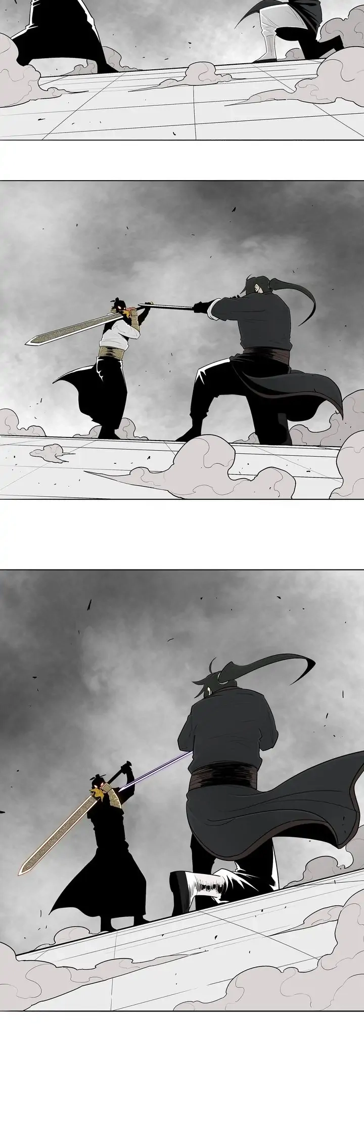 Chapter 105 image 11