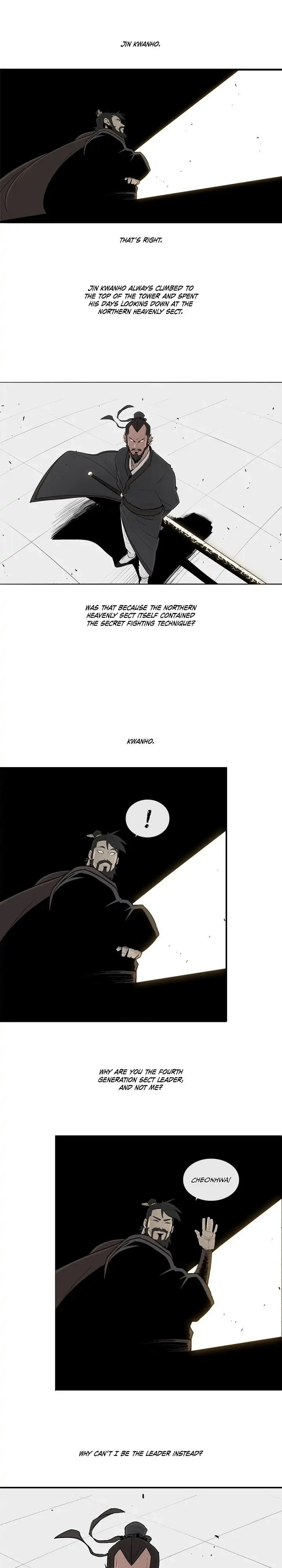 Chapter 105 image 7