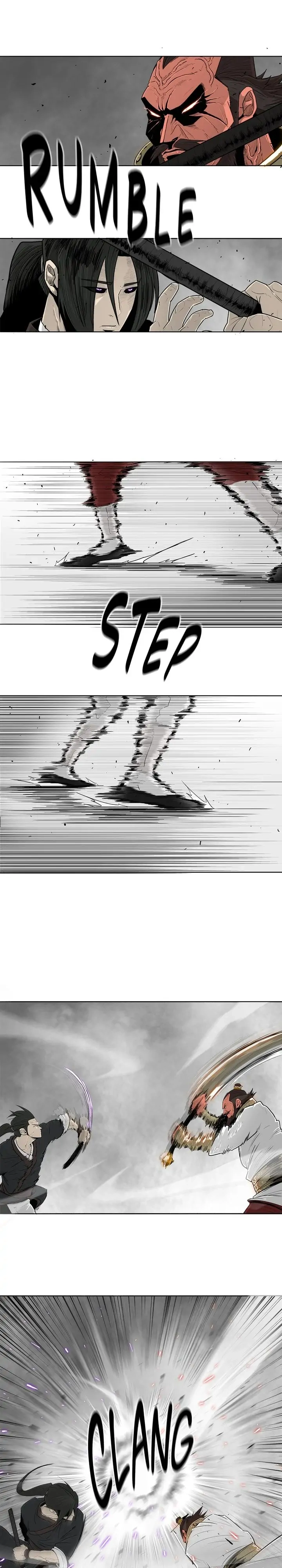 Chapter 105 image 12