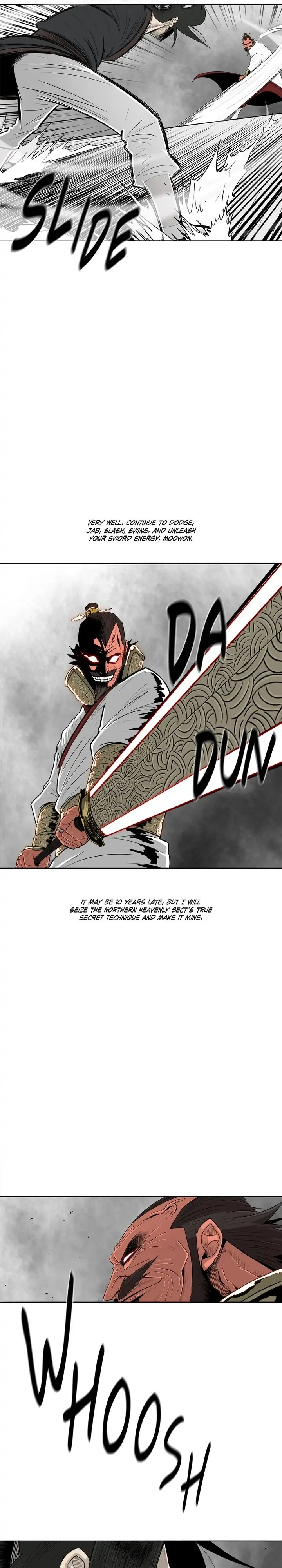 Chapter 105 image 20