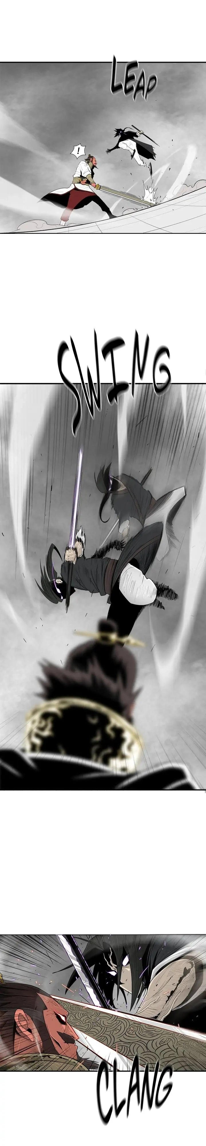 Chapter 105 image 18