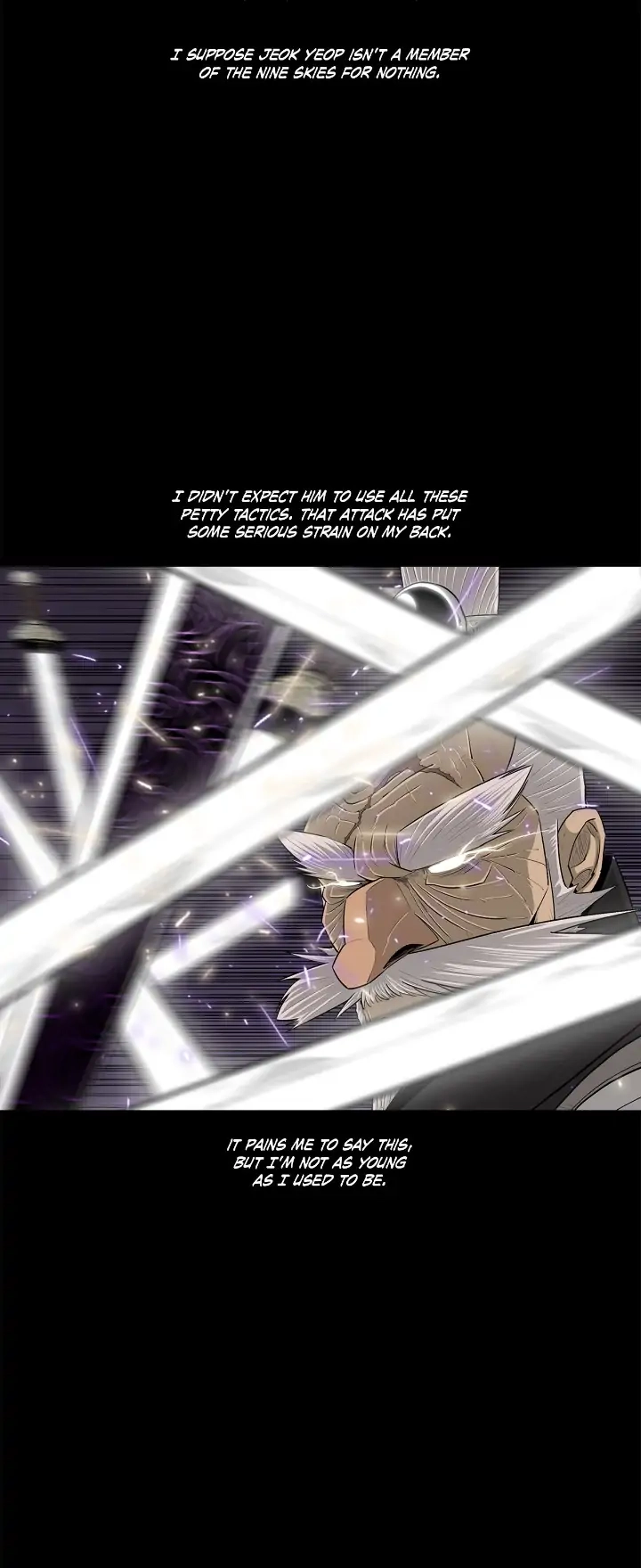 Chapter 140 image 4