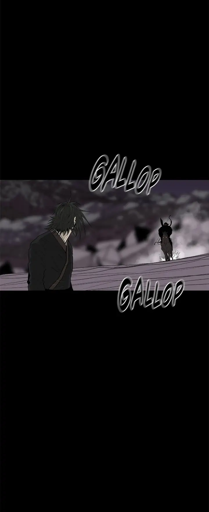 Chapter 140 image 42