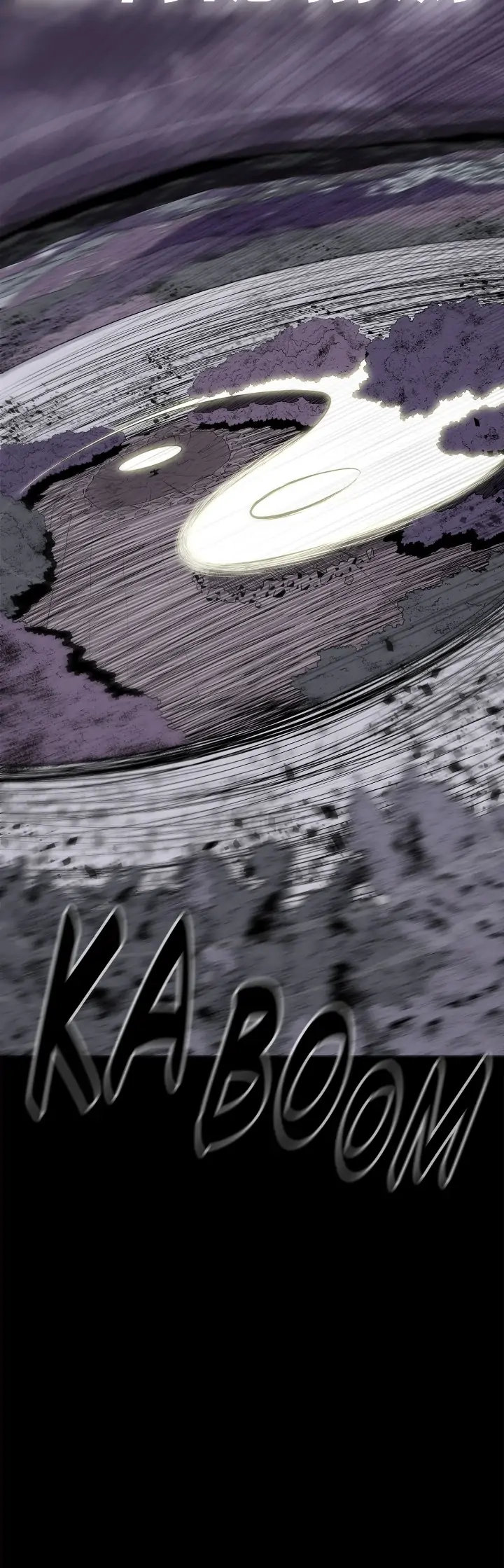 Chapter 140 image 19