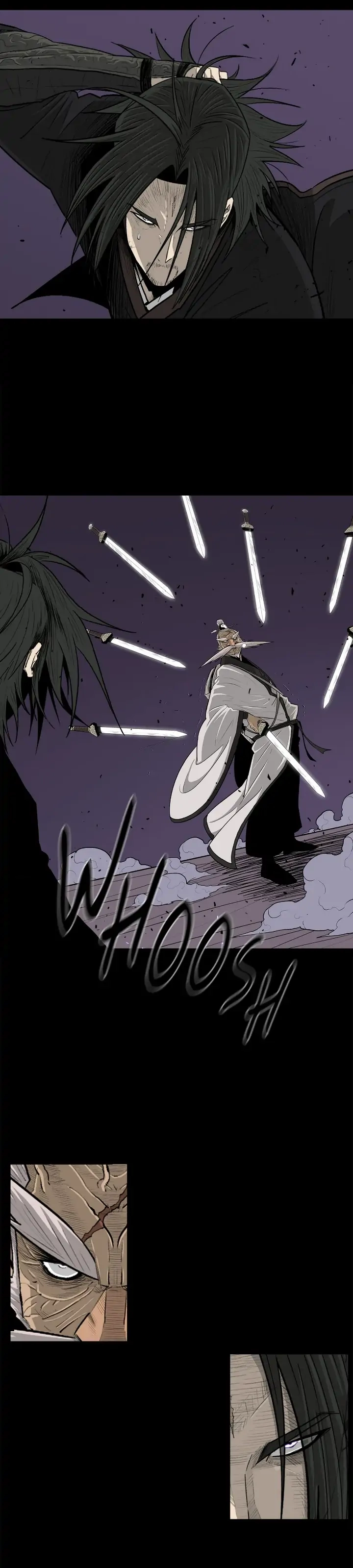 Chapter 140 image 2