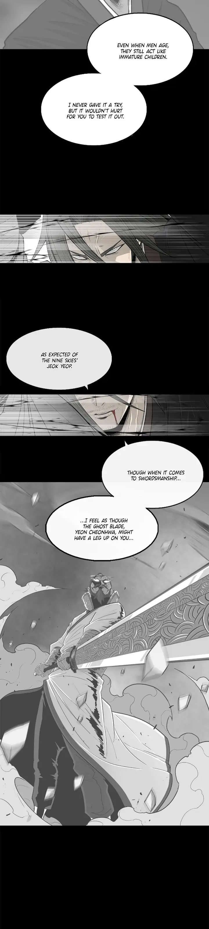 Chapter 140 image 22