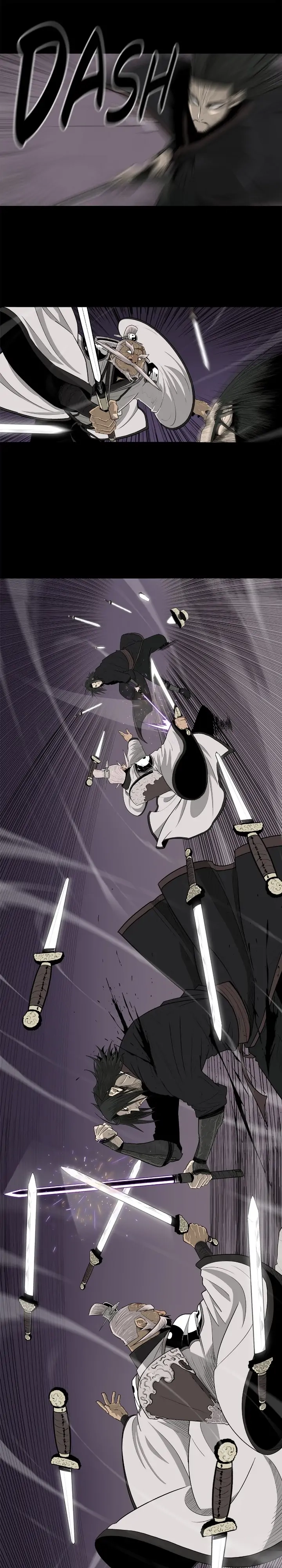 Chapter 140 image 11