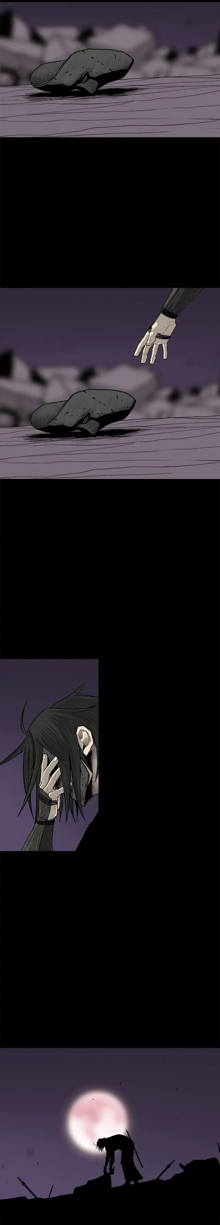 Chapter 140 image 41