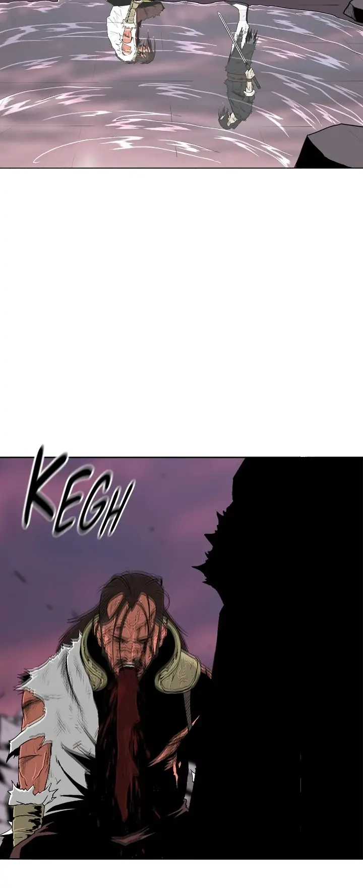 Chapter 108 image 2
