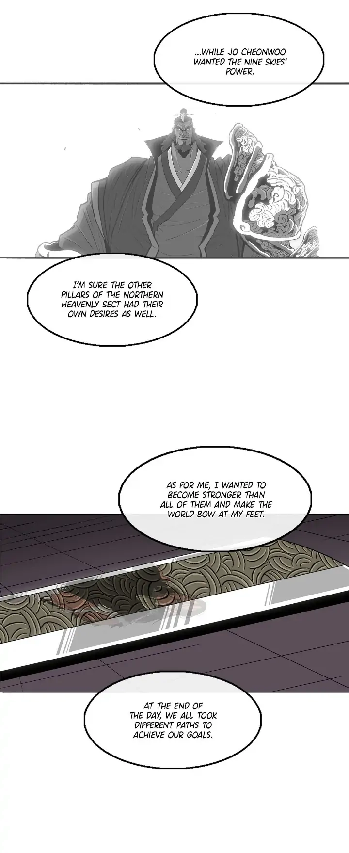 Chapter 108 image 8