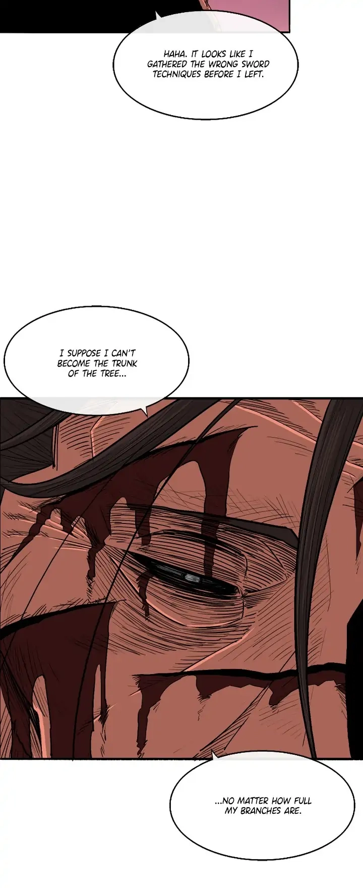 Chapter 108 image 4