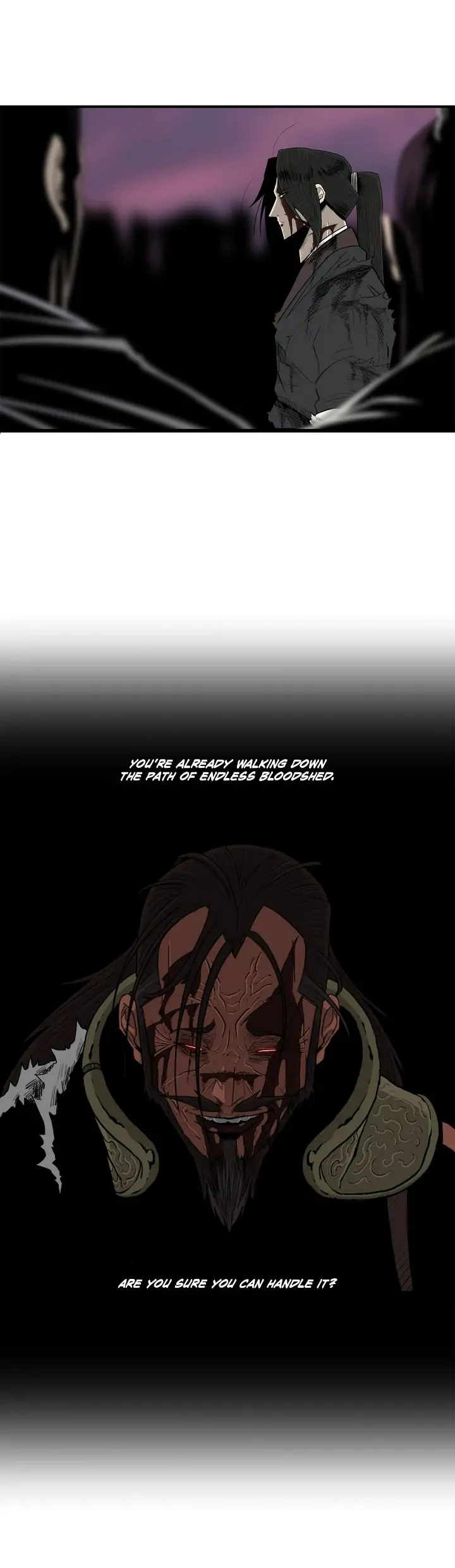 Chapter 108 image 38