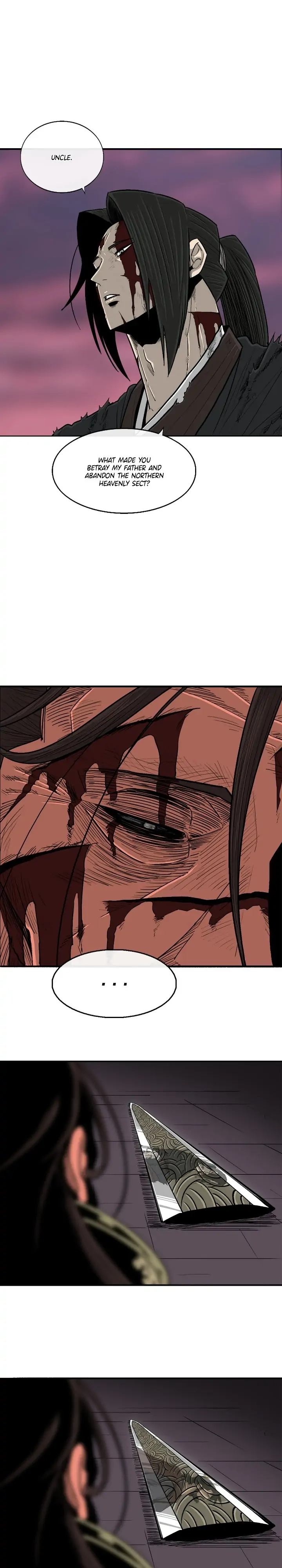 Chapter 108 image 5