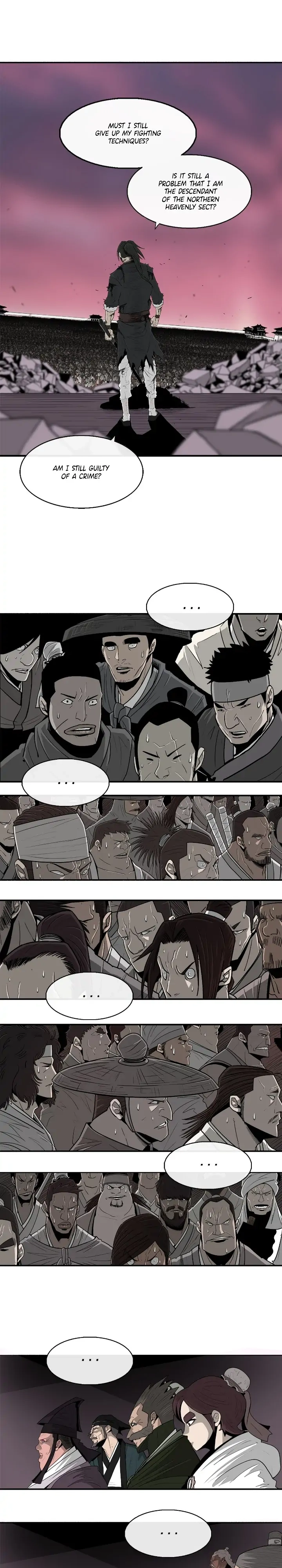 Chapter 108 image 23
