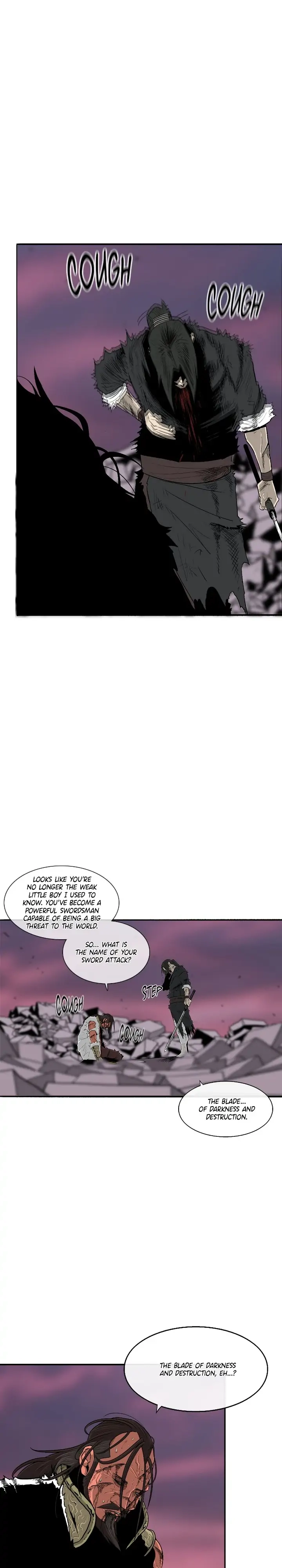 Chapter 108 image 3