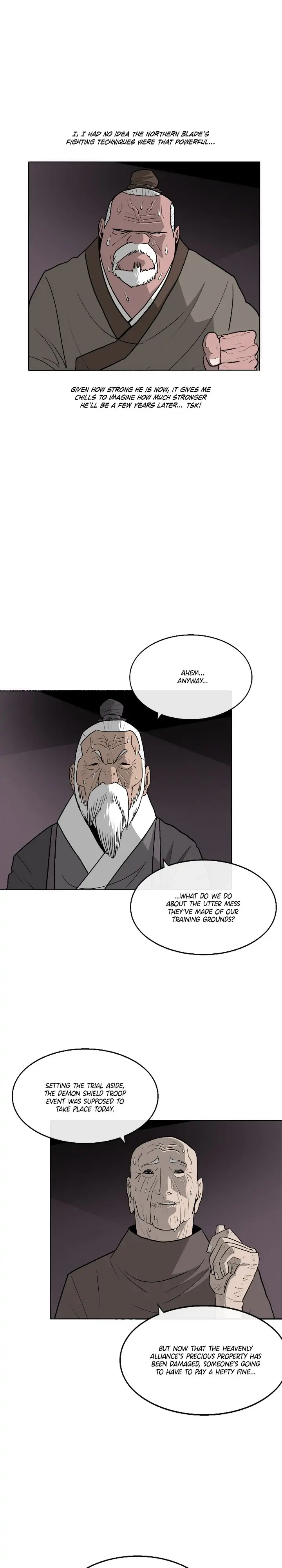 Chapter 108 image 19