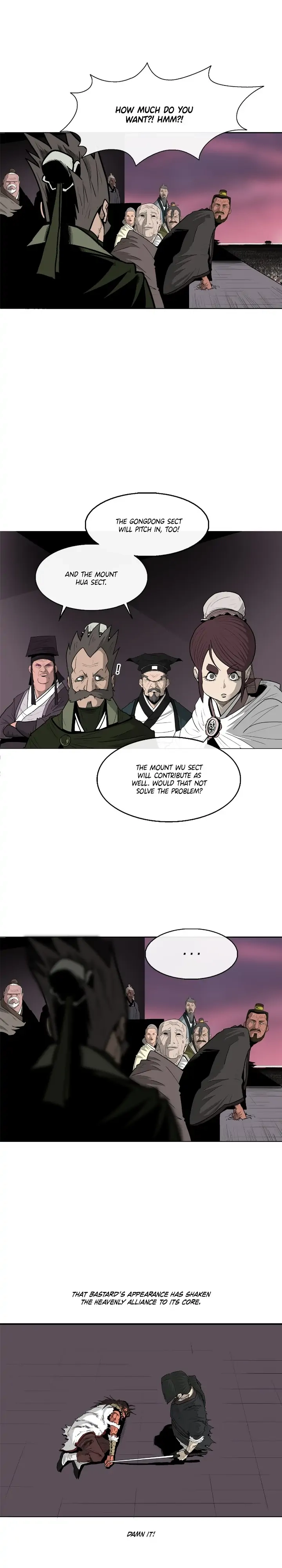 Chapter 108 image 21