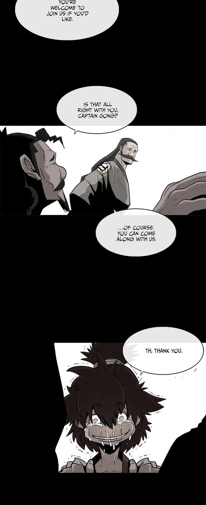 Chapter 38 image 6