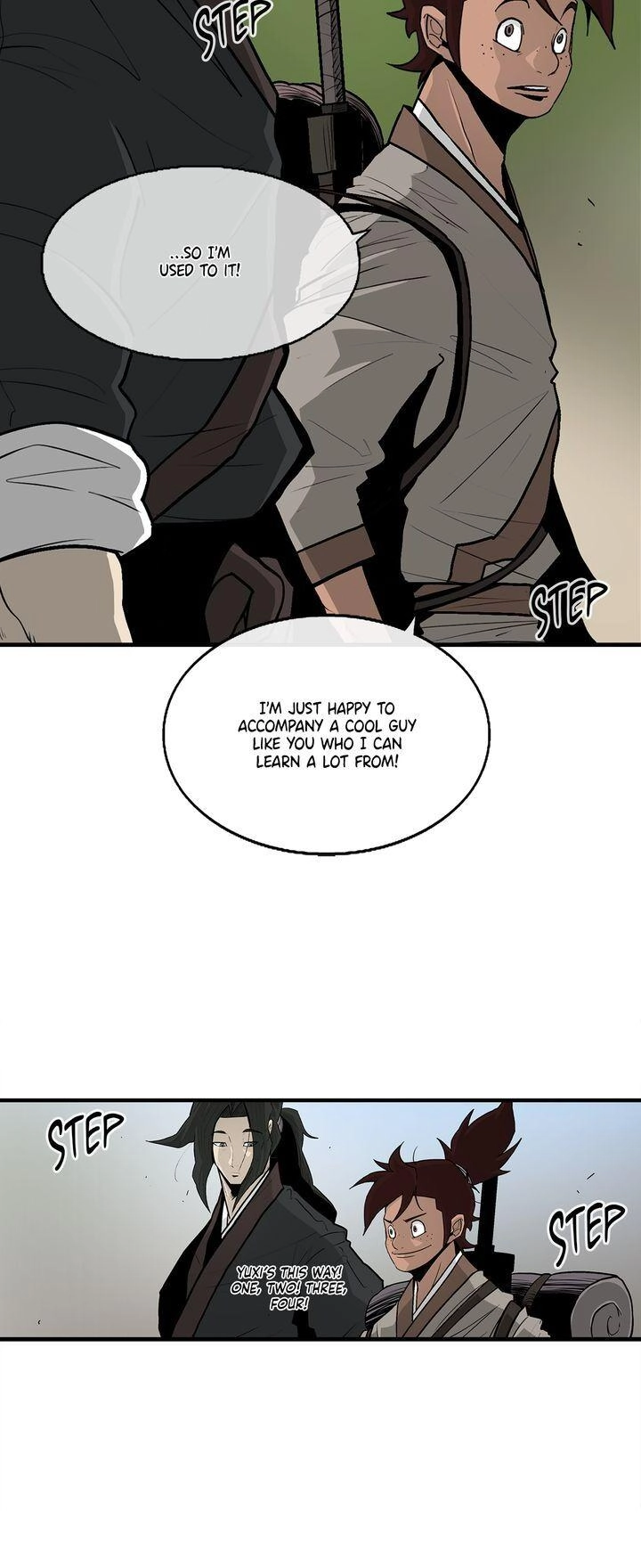Chapter 38 image 2