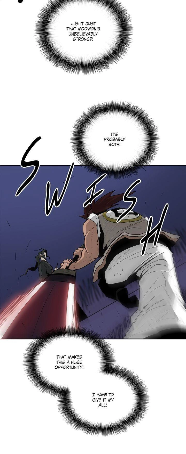 Chapter 38 image 16