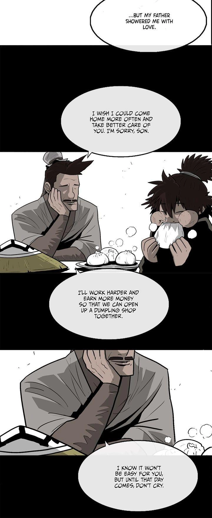 Chapter 38 image 4