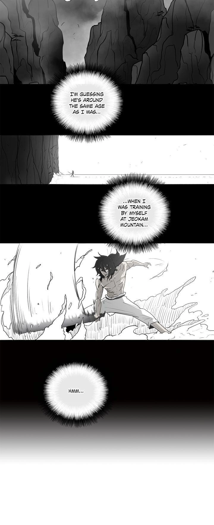 Chapter 38 image 10