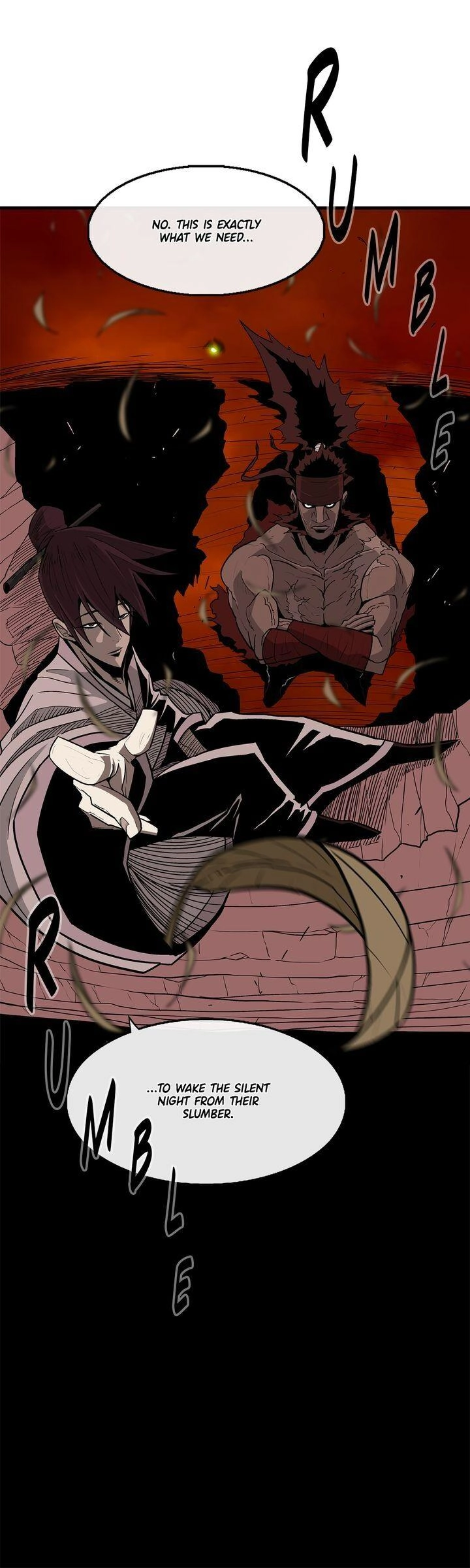 Chapter 38 image 29
