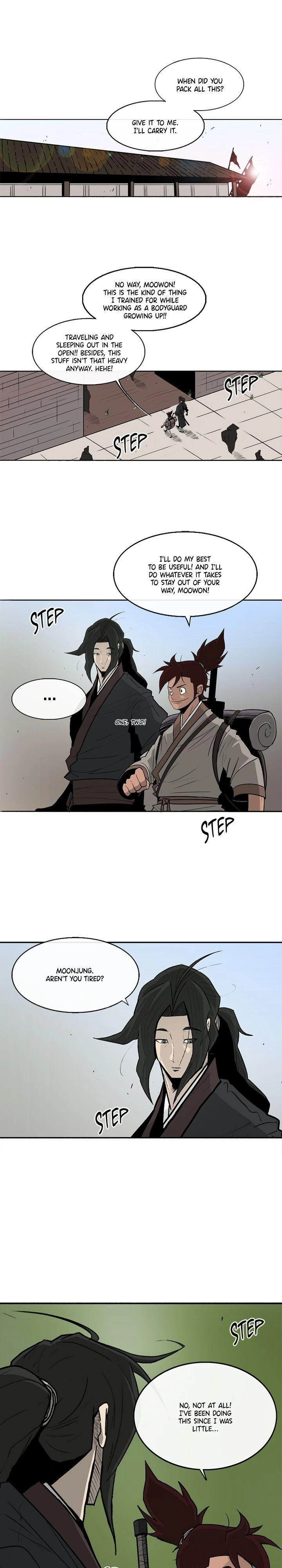 Chapter 38 image 1
