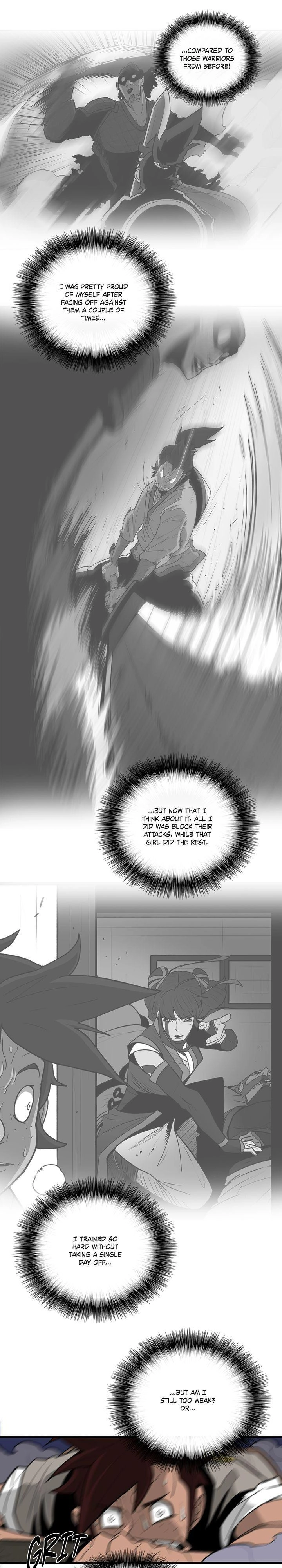 Chapter 38 image 15