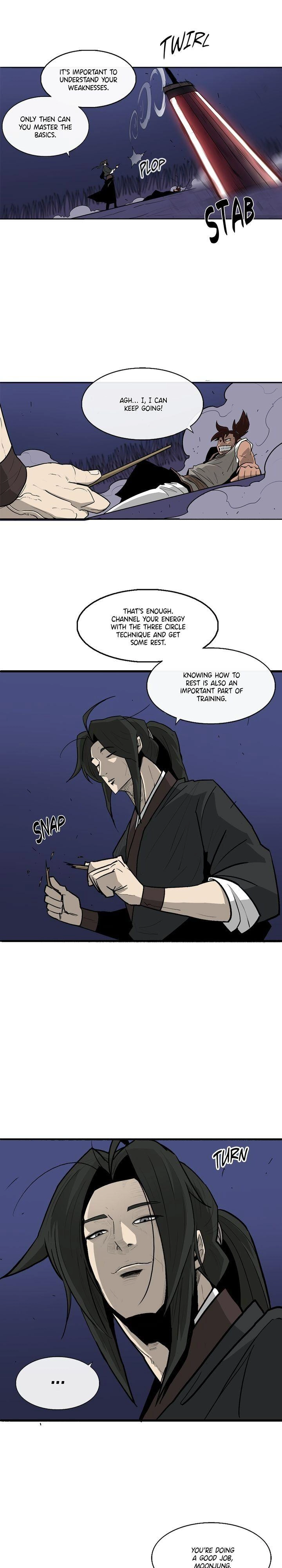 Chapter 38 image 19