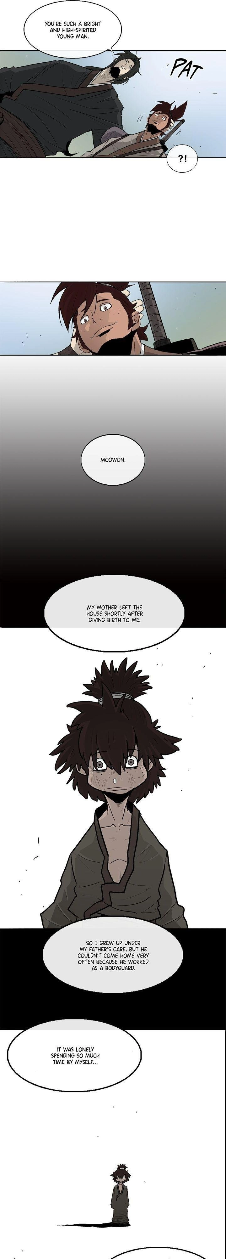 Chapter 38 image 3