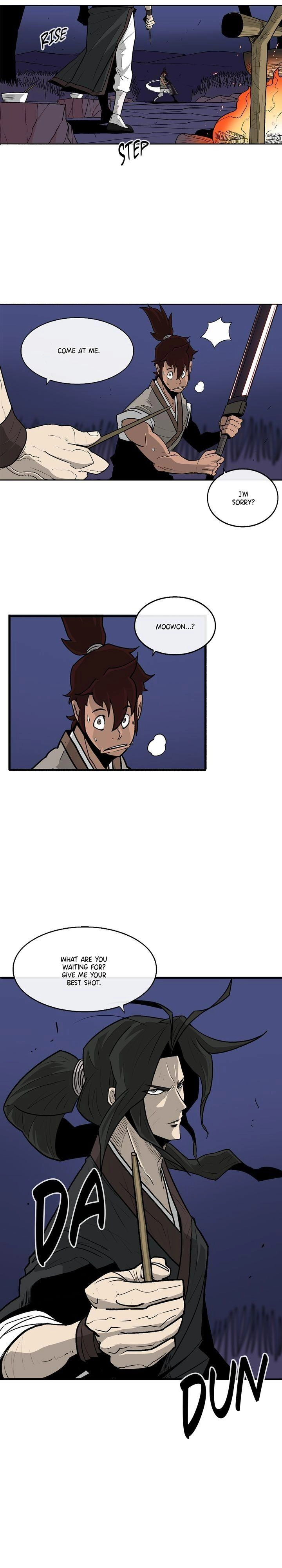 Chapter 38 image 11