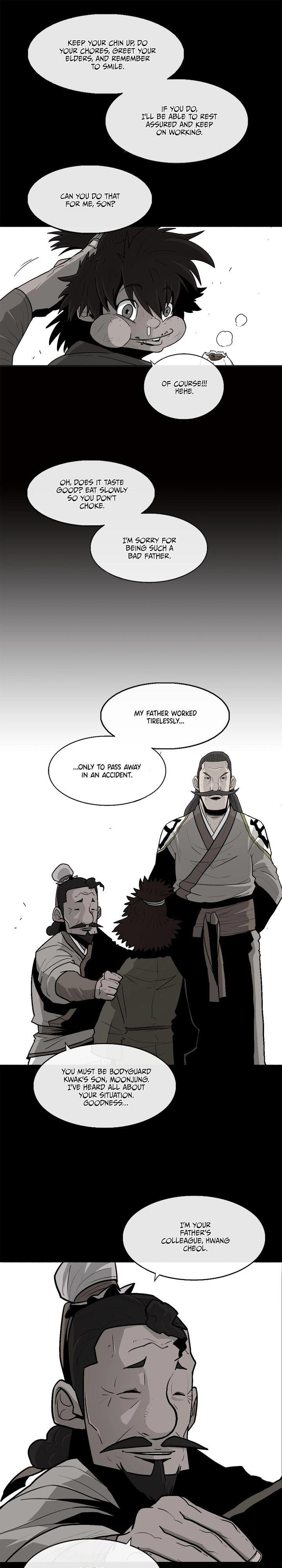 Chapter 38 image 5