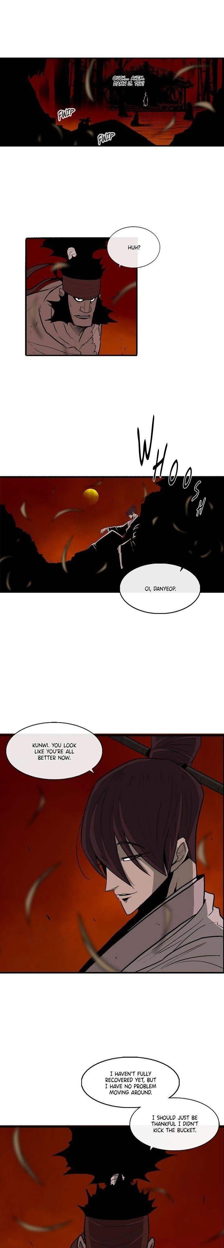 Chapter 38 image 23
