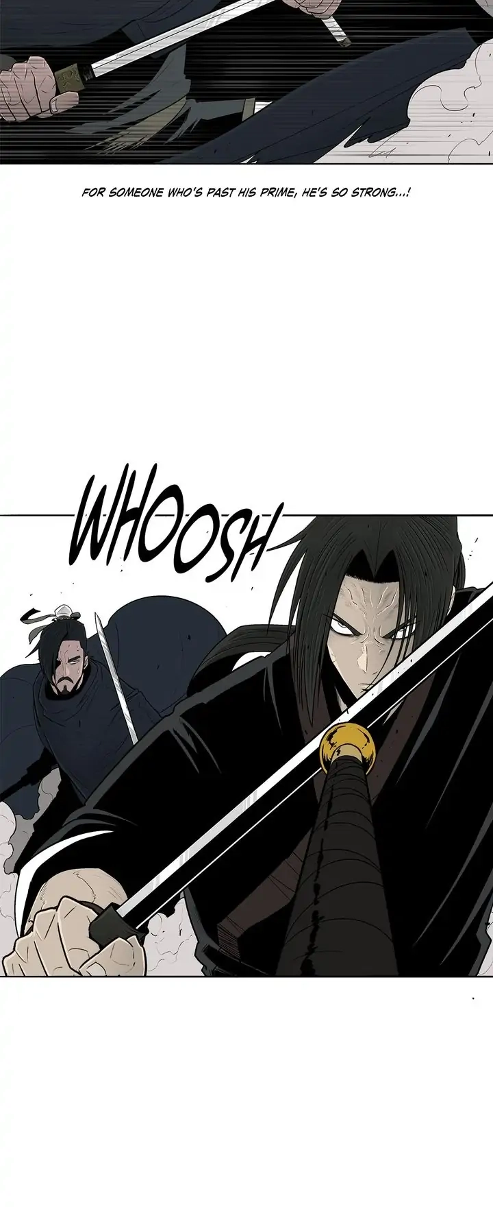 Chapter 104 image 2