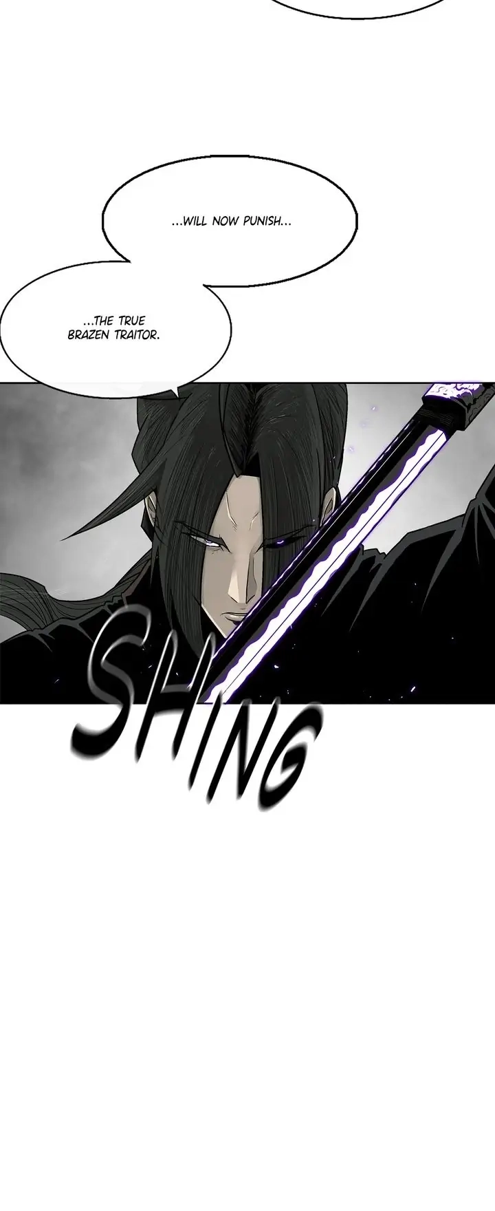 Chapter 104 image 26