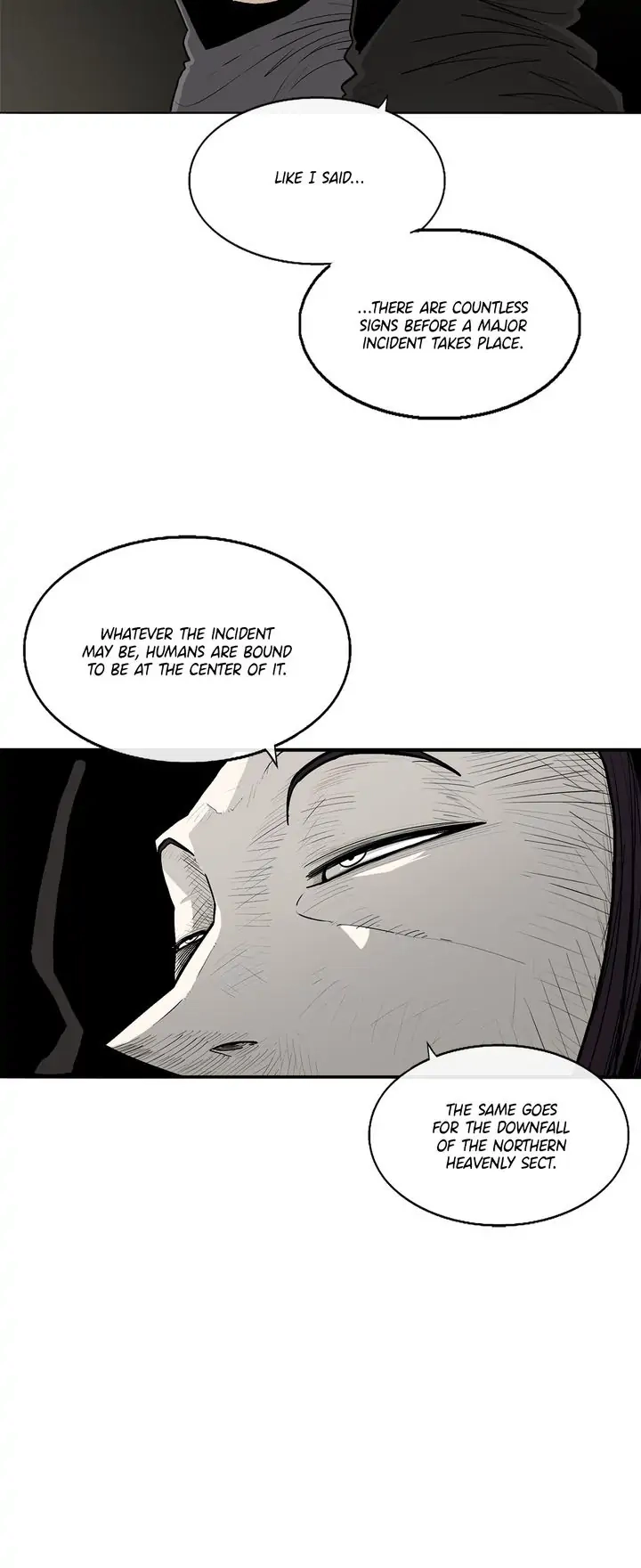 Chapter 104 image 6
