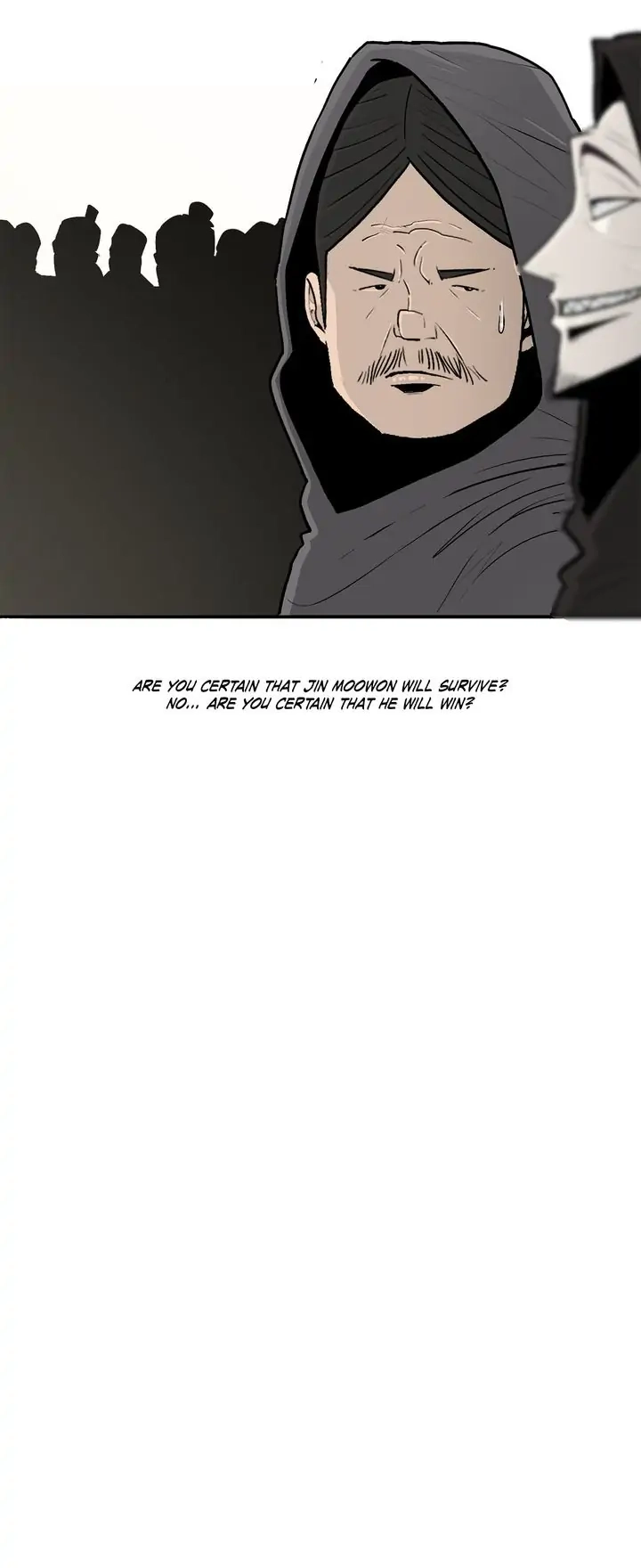 Chapter 104 image 8