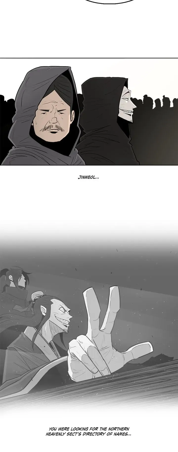 Chapter 104 image 4