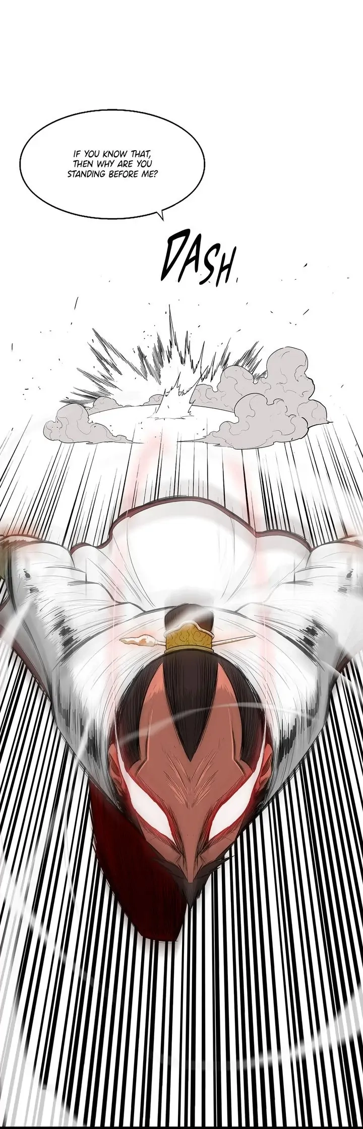 Chapter 104 image 28