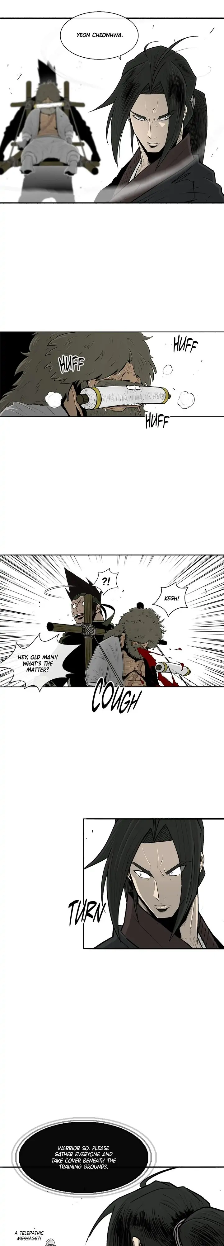 Chapter 104 image 21