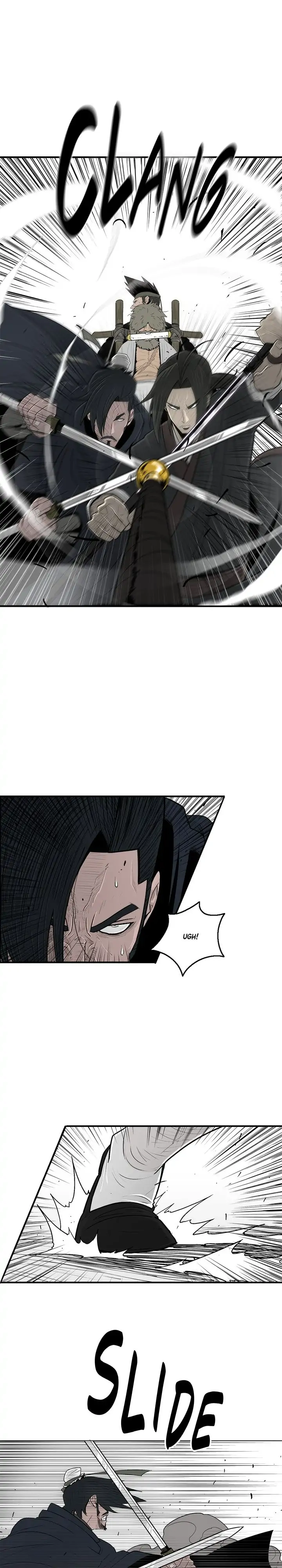 Chapter 104 image 1