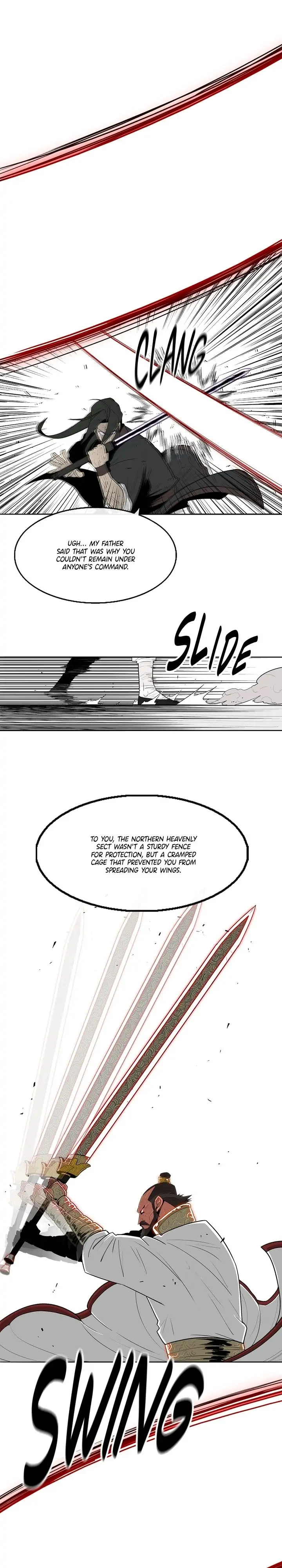 Chapter 104 image 29