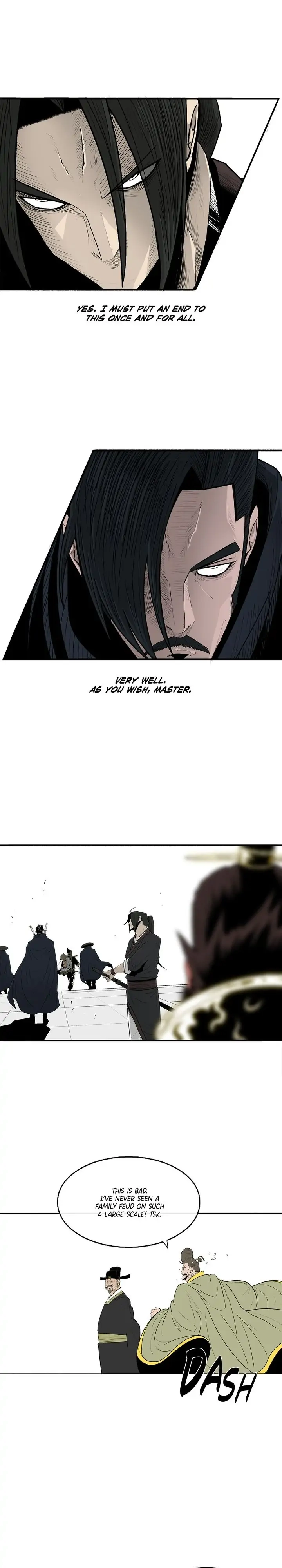 Chapter 104 image 23