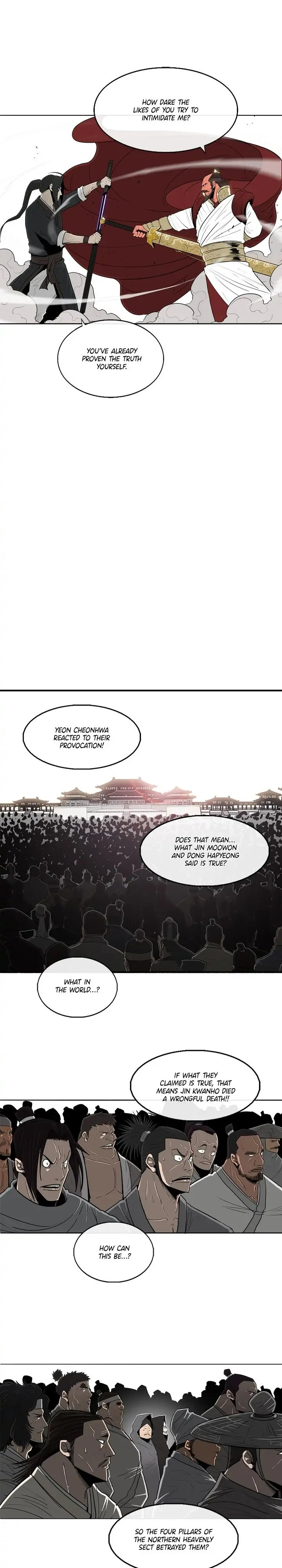 Chapter 104 image 3
