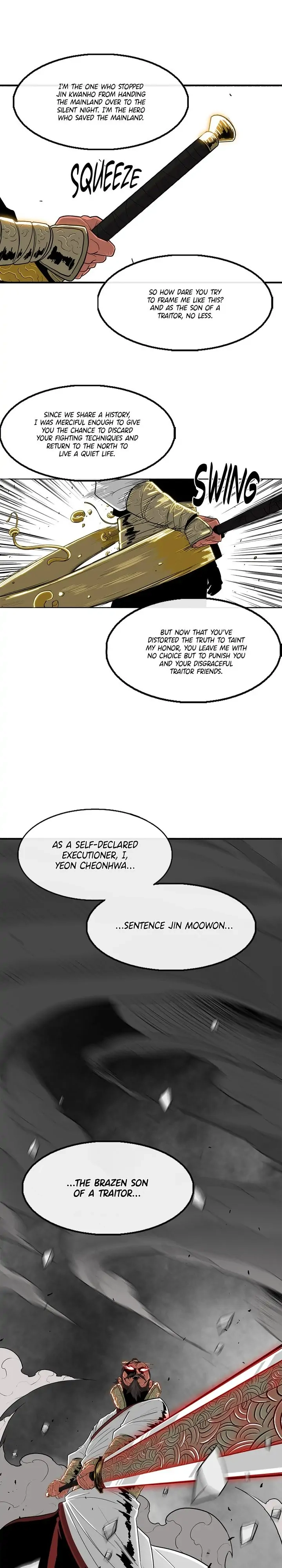 Chapter 104 image 19