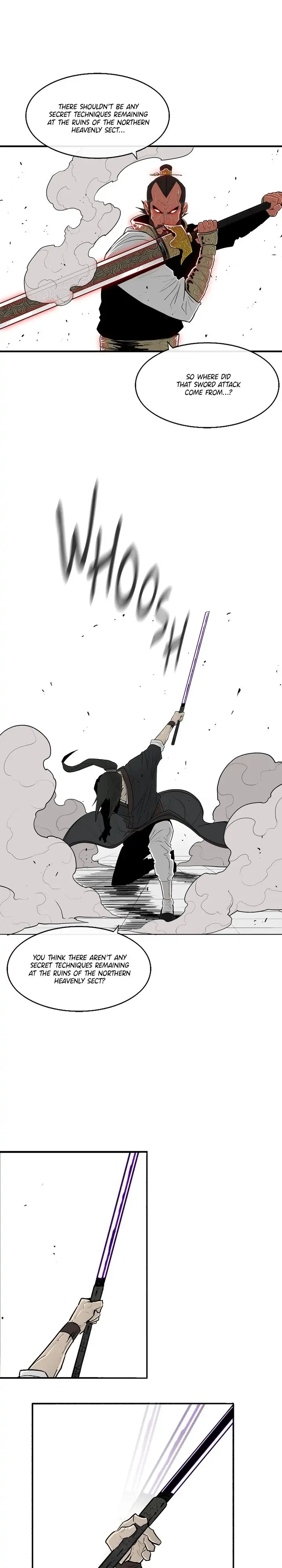 Chapter 104 image 33