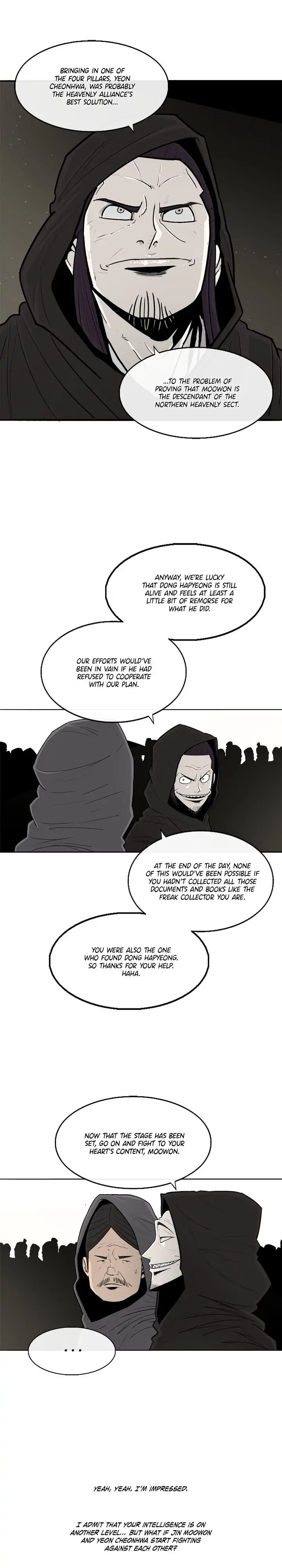 Chapter 104 image 7