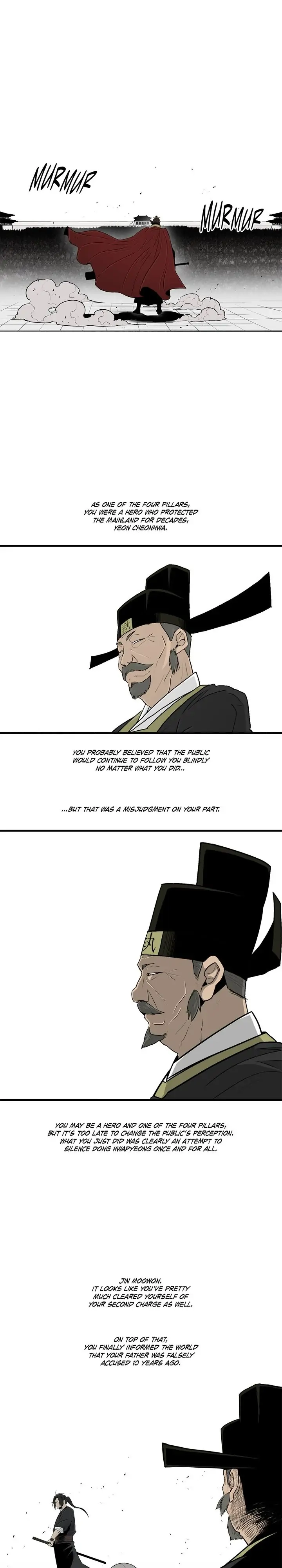 Chapter 104 image 15
