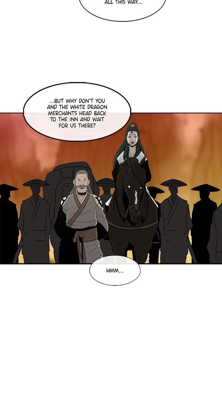 Chapter 53 image 2